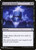 Hymn to Tourach (PLST) (#EMA-92)