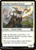 Thraben Standard Bearer (PLST) (#EMN-48)
