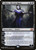 Liliana, the Last Hope (PLST) (#EMN-93)