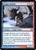 Noggle Bandit (PLST) (Foil) (#EVE-106)