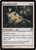 Recumbent Bliss (PLST) (#EVE-13)