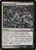 Batwing Brume (PLST) (#EVE-81)