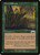 Elven Palisade (PLST) (#EXO-109)