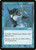 Killer Whale (PLST) (#EXO-37)