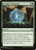 Formless Nurturing (PLST) (#FRF-129)