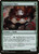 Wasteland Viper (PLST) (#GK2-85)