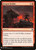 Dragon Fodder (PLST) (#GNT-39)