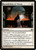 Benediction of Moons (PLST) (#GPT-3)