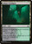 Golgari Guildgate (PLST) (#GRN-248)