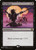 Bad Moon (PLST) (#GVL-48)