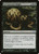 Incremental Blight (PLST) (#HOP-32)