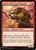 Zealot of the God-Pharaoh (PLST) (#HOU-207)