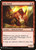 Kiln Fiend (PLST) (#IMA-137)