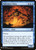 Mahamoti Djinn (PLST) (#IMA-64)