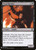 Dead Reveler (PLST) (#IMA-86)