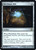 Witchbane Orb (PLST) (Foil) (#ISD-236)