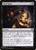 Skull Raid (PLST) (#KHM-111)