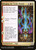 Forging the Tyrite Sword (PLST) (#KHM-211)