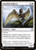 Youthful Valkyrie (PLST) (#KHM-382)