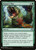 Nature's Way (PLST) (#KLD-162)