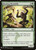 Hooting Mandrills (PLST) (#KTK-137)