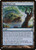 Shelldock Isle (PLST) (#LRW-272)