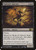 Hypnotic Specter (PLST) (#M10-100)