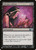 Liliana's Caress (PLST) (#M11-103)