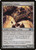 Crumbling Colossus (PLST) (#M12-204)