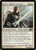 Odric, Master Tactician (PLST) (#M13-23)