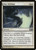 Hive Stirrings (PLST) (#M14-21)