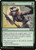Ranger's Guile (PLST) (#M15-193)