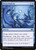Deep Analysis (2X2) (Foil) (#44)