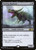 Rotting Regisaur (PLST) (#M20-111)