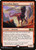 Marauding Raptor (PLST) (#M20-150)