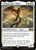 Sephara, Sky's Blade (PLST) (Foil) (#M20-36)