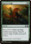 Hunter's Edge (PLST) (#M21-189)