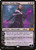 Liliana, Death Mage (PLST) (#M21-328)