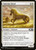 Valorous Steed (PLST) (#M21-42)