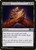 Bad Deal (PLST) (#M21-89)