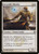 Accorder Paladin (PLST) (#MBS-1)