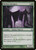 Melira's Keepers (PLST) (#MBS-83)