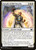 Knight of Old Benalia (PLST) (#MH1-17)