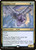 Ice-Fang Coatl (PLST) (#MH1-203)