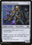 Universal Automaton (PLST) (#MH1-235)