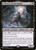 Tourach, Dread Cantor (PLST) (#MH2-102)