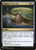 Combine Chrysalis (PLST) (#MH2-191)