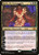 Grist, the Hunger Tide (PLST) (#MH2-202)