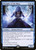 Disciple of the Ring (2X2) (Foil) (#46)