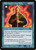 Suq'Ata Firewalker (PLST) (#MIR-94)